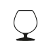 icono-copa-cristal